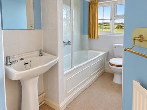 Bathroom- click for photo gallery
